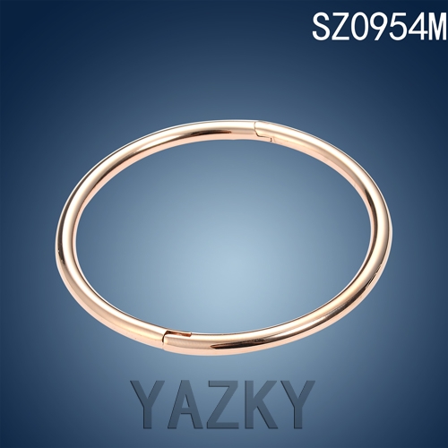 2016 new collection bangle