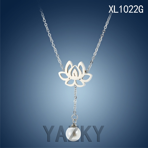 2016 new collection necklace