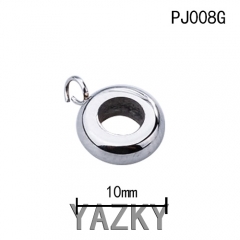 stainless steel accessory