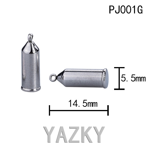 stainless steel accessory