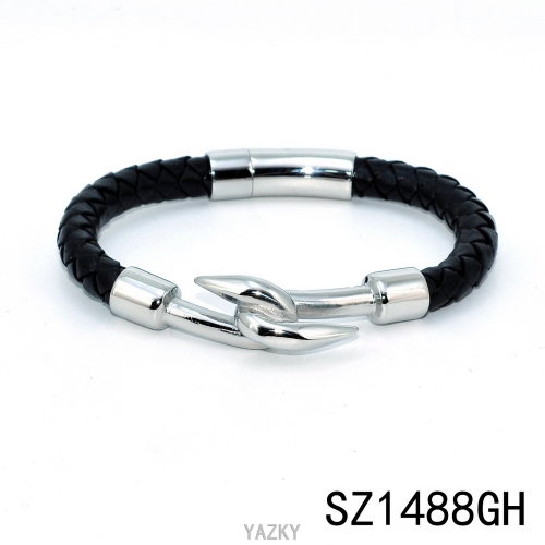 hot sale stainless steel bangle