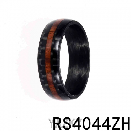 hot sale stainless steel ring