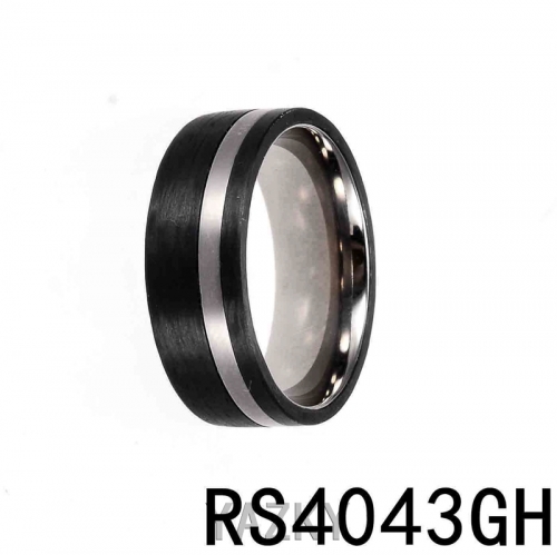 hot sale stainless steel ring