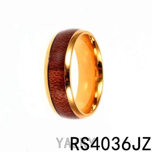 hot sale stainless steel ring