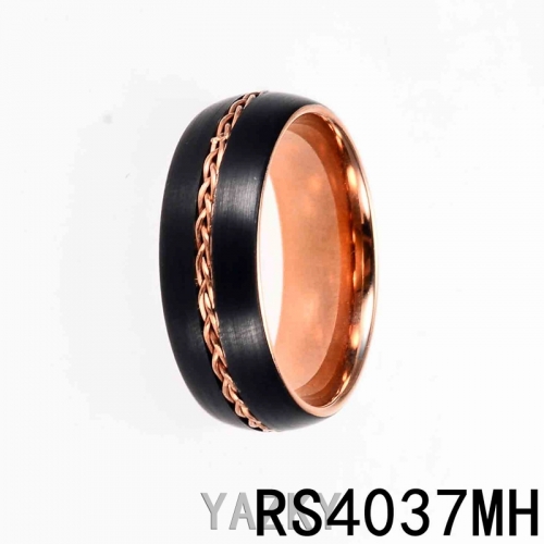 hot sale stainless steel ring