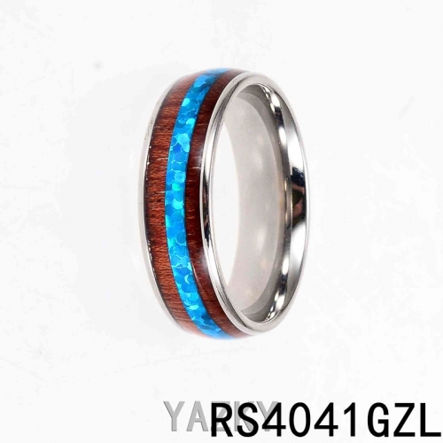 hot sale stainless steel ring