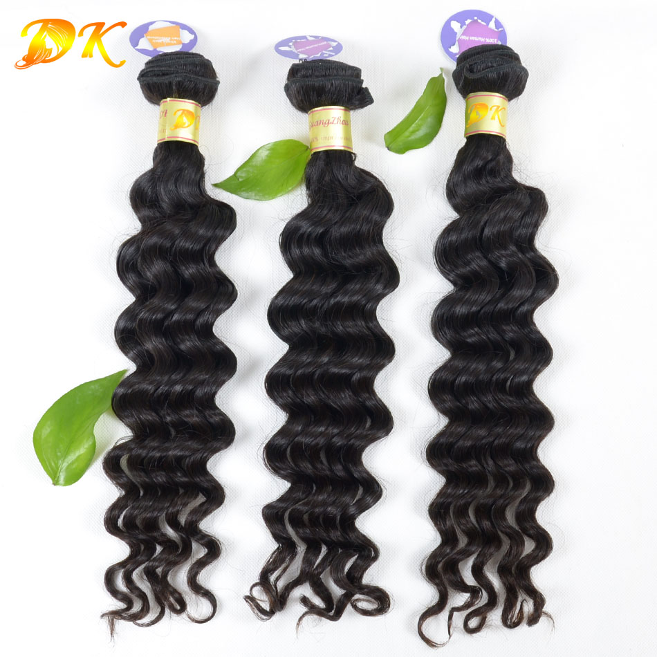Big Curly 1/2/3/4/5 Bundles deal Luxury Raw Eurasian hair