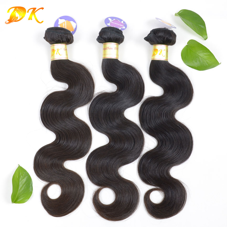 Body Wave 1/2/3/4/5 Bundles deal Luxury Raw Eurasian hair