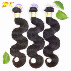 Body Wave 1/2/3/4 bundles deal Luxury Raw hair weave