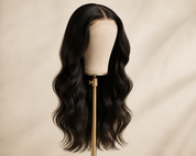 Wigs