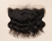 Lace Products
