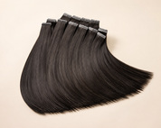 Hair Extensions
