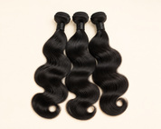 Hair Bundles