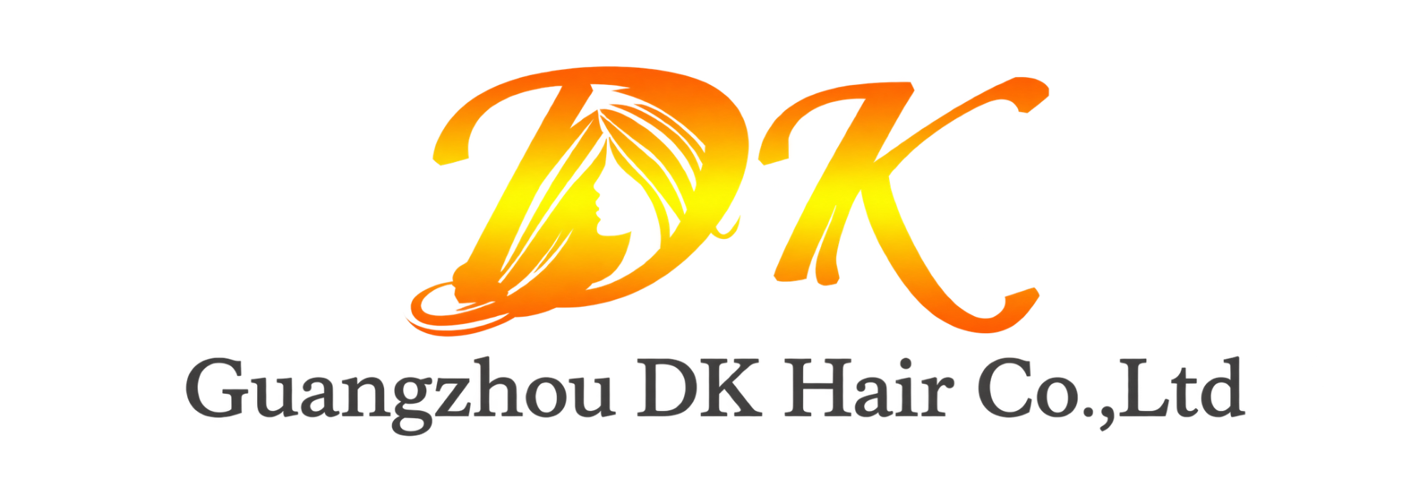Guangzhou DK Hair Co., Ltd ( DKHair dk virgin hair)
