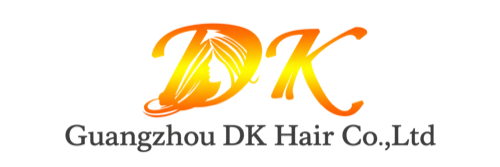Guangzhou DK Hair Co., Ltd ( DKHair dk virgin hair)