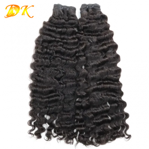 Burmese Wavy Bundles With HD Transparent Lace Closure Plus Virgin Human Hair Burmese Wavy Bundles With HD Transparent Lace Closure Plus Virgin Human Hair