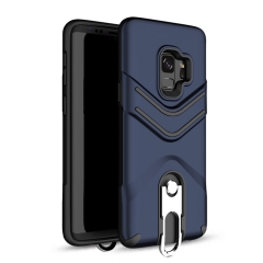 Saiboro Manufacturer Accessories Wholesale Free Sample Mobile Case for Samsung Galaxy S9