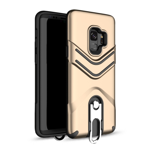 Saiboro Manufacturer Accessories Wholesale Free Sample Mobile Case for Samsung Galaxy S9