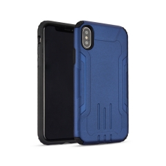 Saiboro Shockproof protective pc with tpu case for iphone xr shockproof case, cover case for iphone xr cases