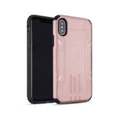 Saiboro Shockproof protective pc with tpu case for iphone xr shockproof case, cover case for iphone xr cases