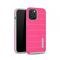 shockproof tpu with pc mobile phone case protective cell phone case for iphone 12