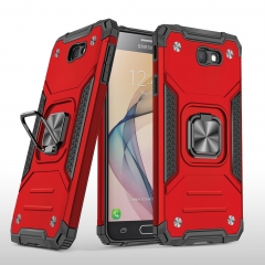 The new product becomes popular with the super multi-functional mobile phone case for SAM J7prime