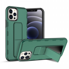  2020 new fashion top-selling case for iPhone 12 6.1