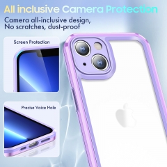 for iphone 11 12 13 14 pro max TPU Mobile Phone Back Cover