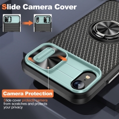 Camera Protection Shockproof Armor Case For iPhone XR Cover For Sports Men Boy Cool Woman