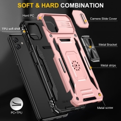 Top selling tpu soft shell fashion phone case for Samsung M13 5G A04 shockproof phone case