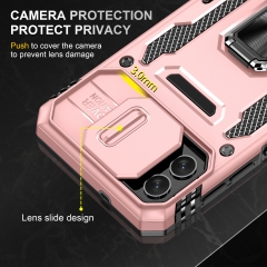 Top selling tpu soft shell fashion phone case for Samsung M13 5G A04 shockproof phone case