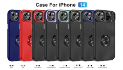 Phone case for Apple iPhone Wholesale Mobile Cover Cases for iPhone 14