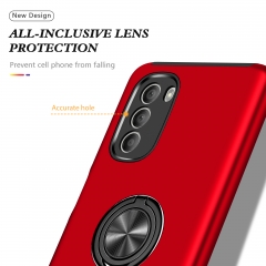 Hot Sale Mobile Phone Cases for MOTO G51 5G Cellphone Ultra Case
