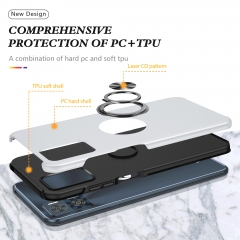 Tschick For Motorola Moto E22i Case for Motorola Moto Cover Shell Coque Silicone Phone Case
