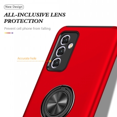 wholesale New design novation mobile phone accessories For Samsung Galaxy A82 5G Phones Cover cases