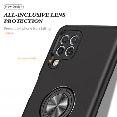 wholesale New design novation mobile phone accessories For Samsung Galaxy A22 4G Phones Cover cases