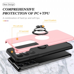 amazon top seller phone cases for samsung galaxy S30 Ultra cover phone case