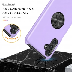 mobile back cover For TCL 305 Mobile Phone For Samsung Galaxy A13 5G Back Cover cell phone case