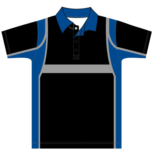 BOS-PO-010