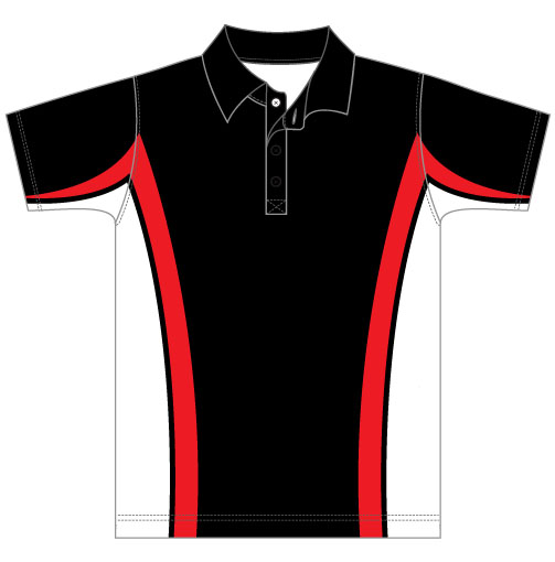 BOS-PO-012