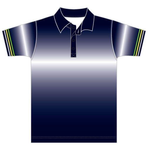 BOS-PO-026