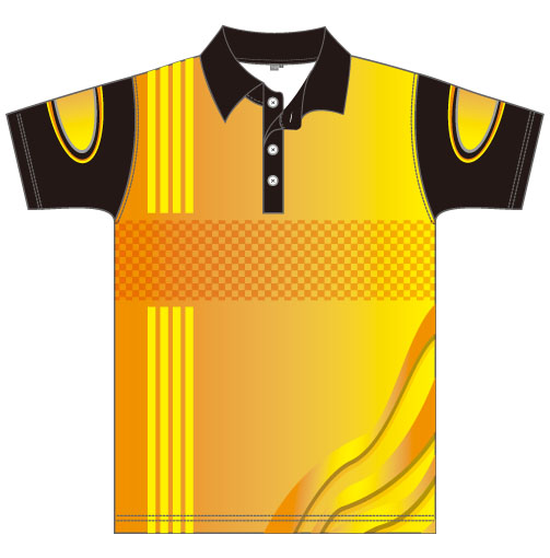 BOS-PO-025