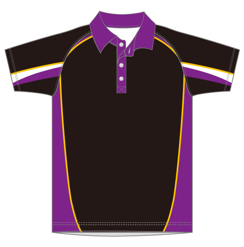 BOS-PO-006