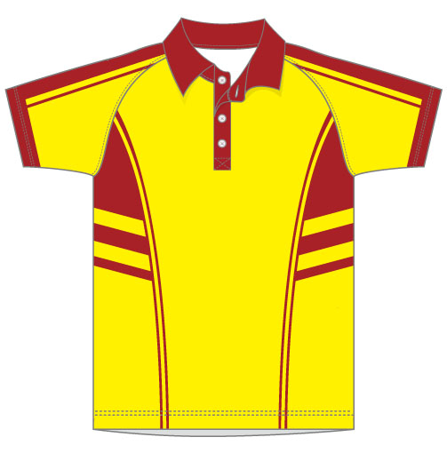 BOS-PO-016