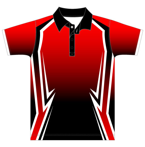 BOS-PO-002