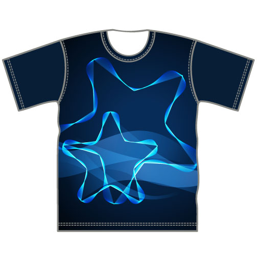 BOS-TE-006