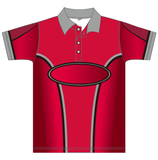BOS-PO-024