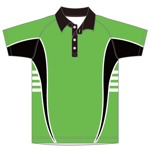 BOS-PO-005