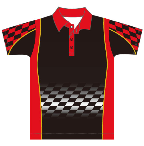 BOS-PO-019