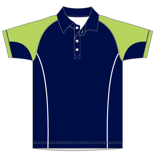 BOS-PO-008
